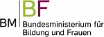 bm|bf - Bundesministerium für Bildung und Frauen