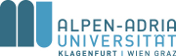 Alpen-Adria Universität