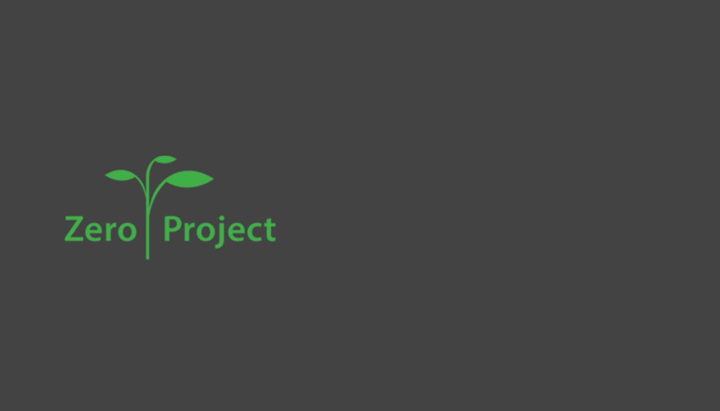 ZERO Project Landeskonferenz Kärnten – bmkz